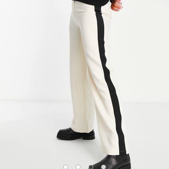 4th and reckless pants - Picture 3 of 7